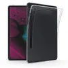 kwmobile Case Compatible with...