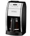 Cuisinart Dgb-550BK Grind &...