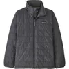 Patagonia Nano Puff Brick...