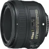 Nikon - AF-S NIKKOR 50mm...