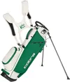 Cobra Ultralight Carry Golf...