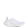 adidas Women's Ultraboost 21...