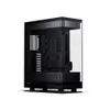 Phanteks Evolv X2, Mid-Tower...
