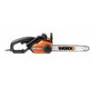 WORX 16-in Corded Electric...