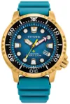 Citizen Men's Promaster Diver...