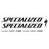 STAR SAM Specialized Turbo...