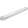 Bose Lifestyle Ultra Soundbar...