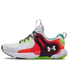 Under Armour HOVR Apex 3...