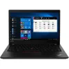 Lenovo ThinkPad P14s Gen 2...