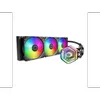 Cooler Master MasterLiquid...