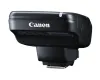 Canon Speedlite Transmitter...