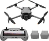 Pack drone - DJI - Mini 5 Pro...