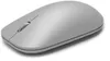 Microsoft Surface Mouse...