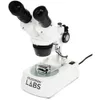 Celestron Labs S10-60 Stereo...
