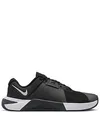 Nike Womens Training Metcon...