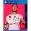 FIFA 20 Standard Edition for...