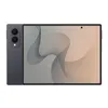 Samsung Galaxy Z Fold8 256gb... Samsung Galaxy Z Fold8 256gb...