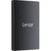 Lexar ARMOR 700 4TB USB 3.2...