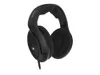 Sennheiser HD 560S -...