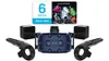 VIVE PRO Starter Kit PC