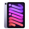 iPad mini Wi‑Fi 64GB - Purple