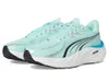 PUMA Velocity Nitro Running...