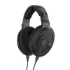 Sennheiser HD 660S2 Wired...