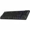 Logitech G PRO X TKL Gaming... Logitech G PRO X TKL Gaming...