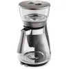 De'Longhi 3-in-1 Coffee...