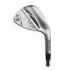 TaylorMade Hi Toe 3 Chrome...