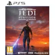 Star Wars Jedi : Survivor |...