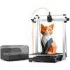 (Bundle Anycubic Kobra 3 Max...