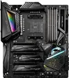MSI MEG X570 GODLIKE...