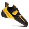 La Sportiva Men's Solution...