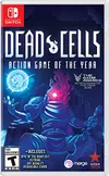 Dead Cells - Action Game of...