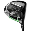 Callaway Elyte Driver Golf...