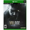 Resident Evil Village,...