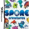 Spore Creatures (Nintendo DS,...