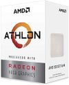 AMD YD200GC6FBBOX Athlon...