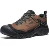 KEEN Men's Targhee 4 Low...