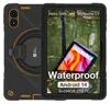 Beafon AGM PAD P2 Active 4G...