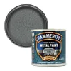 Hammerite 5084798 Direct to...