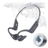 NANK Runner Diver2 Pro...