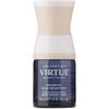 Virtue Labs Healing Oil (1.7...