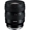 Tamron 20-40mm f/2.8 Di III...