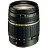 Tamron 18mm - 200mm f/3.5-6.3...