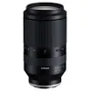 Tamron 70-180mm f/2.8 Di III...