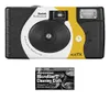 Bundle of Kodak Tri-X 400...