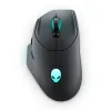 ALIENWARE WIRELESS GAMING...