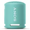 Sony SRS-XB13 LIC [Wireless...